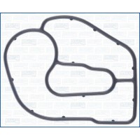 01681100 AJUSA Прокладка корпус масляного фільтра