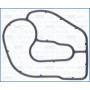 01681100 AJUSA Прокладка корпус масляного фільтра