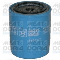 15057/7 MEAT & DORIA Масляний фільтр