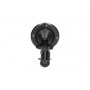 SSA-10042 KAVO PARTS Амортизатор