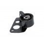 EEM-1028 KAVO PARTS Підвіска двигун