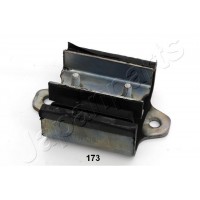 RU-173 JAPANPARTS Підвіска двигун