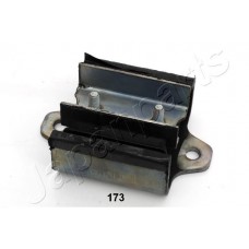 RU-173 JAPANPARTS Підвіска двигун