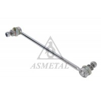 26VW1800 ASMETAL Тяга стійка стабілізатор