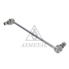 26VW1800 ASMETAL Тяга стійка стабілізатор