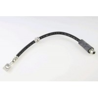 8AH 355 460-391 HELLA PAGID Гальмівний шланг