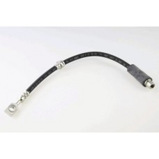 8AH 355 460-391 HELLA PAGID Гальмівний шланг