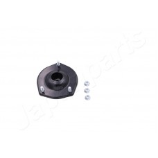 SM0102 JAPANPARTS Опора стійки амортизатора