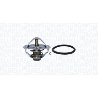 352317004990 MAGNETI MARELLI Термостат охолоджувальна рідина