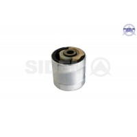 827602 SIDEM Підвіска важіль незалежної підвіски колеса