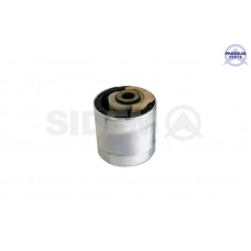 827602 SIDEM Підвіска важіль незалежної підвіски колеса