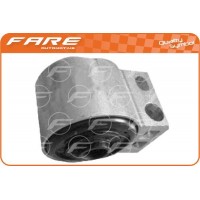 21332 FARE SA Підвіска важіль незалежної підвіски колеса