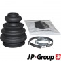 1143701760 JP GROUP Комплект пыльника, Привідний вал