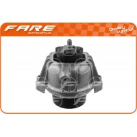 10659 FARE SA Підвіска двигун