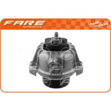 10659 FARE SA Підвіска двигун