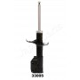 MM33005 JAPANPARTS Амортизатор