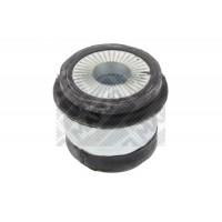 36834 MAPCO Підвіска двигун