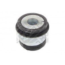 36834 MAPCO Підвіска двигун