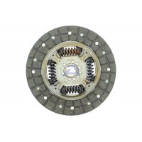 DTX-192 AISIN Диск зчеплення