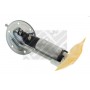 22510 MAPCO Елемент системи живлення