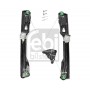 176901 FEBI BILSTEIN Стеклоподъемник