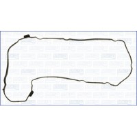 11104500 AJUSA Прокладка, Кришка головки циліндра