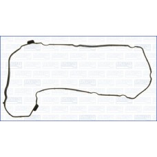 11104500 AJUSA Прокладка, Кришка головки циліндра