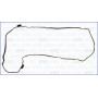 11104500 AJUSA Прокладка, Кришка головки циліндра
