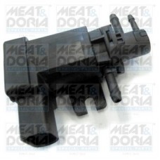 9055 MEAT & DORIA Перетворювач тиску турбокомпресор