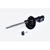 55254 ASAM Амортизатор