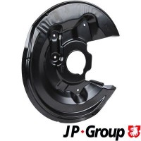 1164303970 JP GROUP Відбивач диск гальмівного механізму