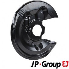 1164303970 JP GROUP Відбивач диск гальмівного механізму