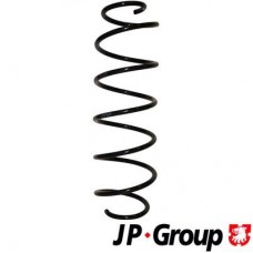 3142200300 JP GROUP Пружина ходової частини
