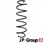 3142200300 JP GROUP Пружина ходової частини