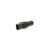 0 986 280 496 BOSCH Датчик імпульсів
