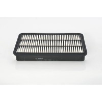 1 987 429 151 BOSCH Повітряний фільтр
