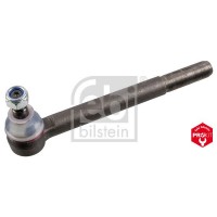 08212 FEBI BILSTEIN Кутовий шарнір поздовжня рульова тяга