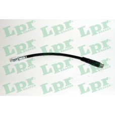 6T48360 LPR Гальмівний шланг