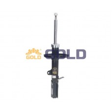 9250793 JAPANPARTS Амортизатор