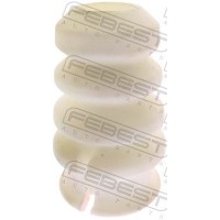 MZD001 FEBEST Буфер амортизація