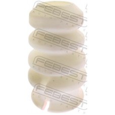 MZD001 FEBEST Буфер амортизація