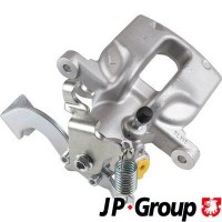 4861900870 JP GROUP Гальмівний супорт