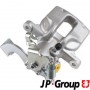 4861900870 JP GROUP Гальмівний супорт