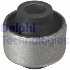 TD900W DELPHI Підвіска важіль незалежної підвіски колеса