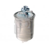 32909 FEBI BILSTEIN Паливний фільтр