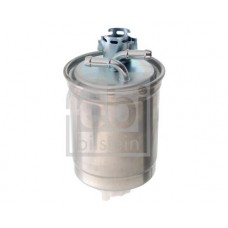 32909 FEBI BILSTEIN Паливний фільтр