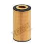 E219H D330 HENGST FILTER Масляний фільтр