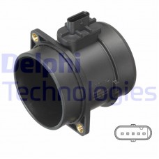 AF10644-12B1 DELPHI Розхідомір повітря
