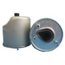 SP-1392 ALCO FILTER Паливний фільтр