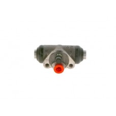 F 026 002 454 BOSCH Колісний гальмівний циліндр